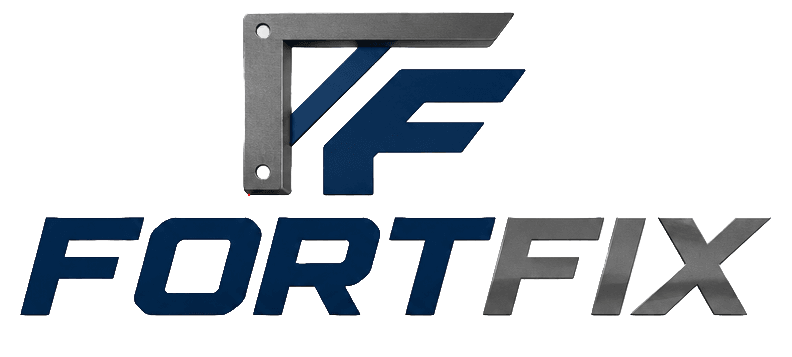 Fortfix